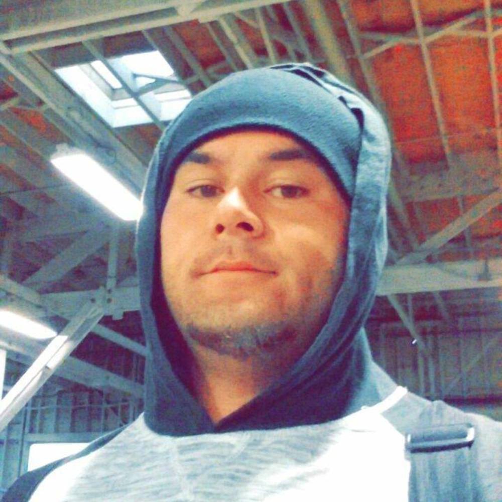 Meet your Posher, Hau'oli